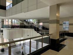 Roxy Square (D15), Shop House #453466041